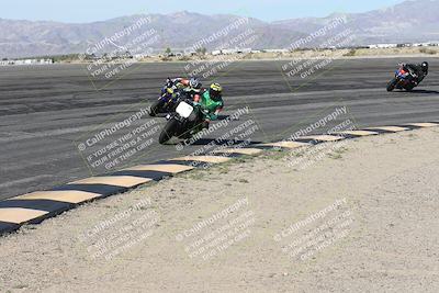 media/Nov-30-2025-TrackXperience (Sun) [[c0061d280f]]/3-Level 1/Session 2 (Bowl)/